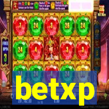 betxp