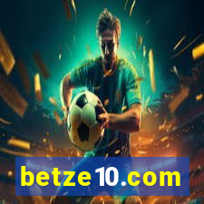 betze10.com