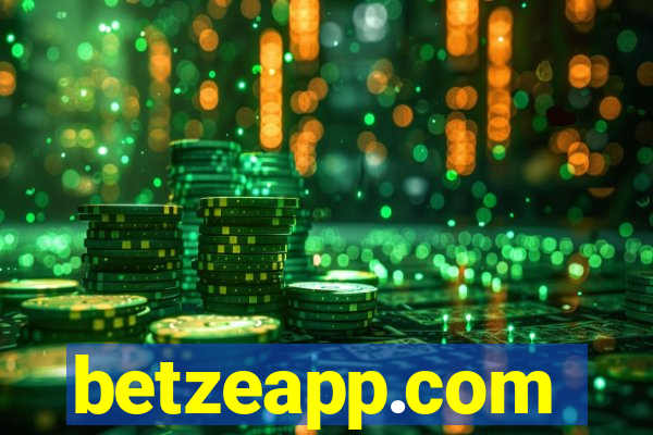 betzeapp.com