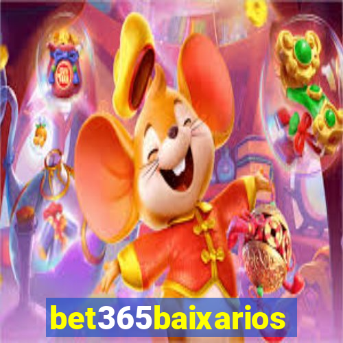 bet365baixarios