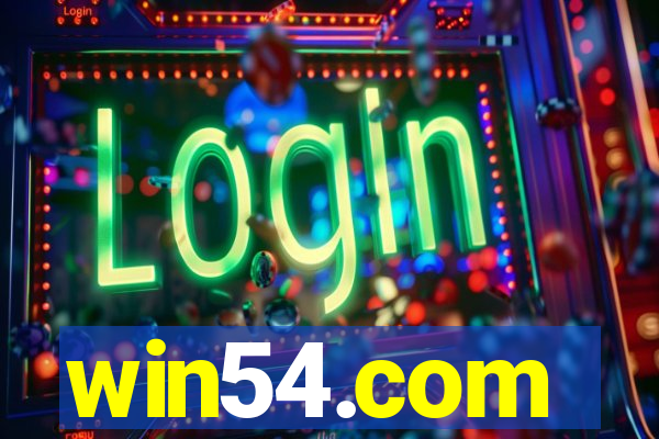 win54.com