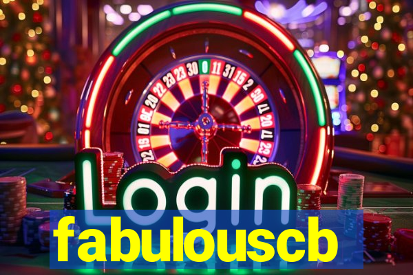 fabulouscb