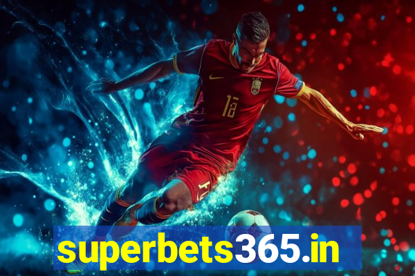 superbets365.info