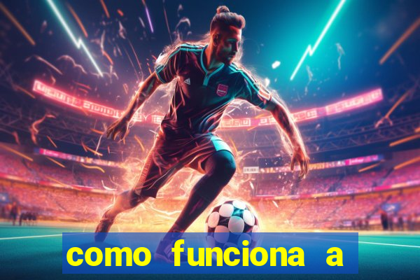 como funciona a quina de grupo no jogo do bicho