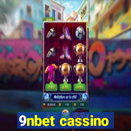 9nbet cassino