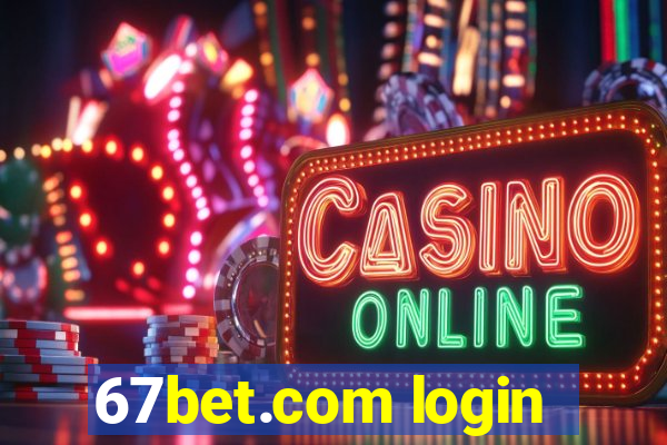 67bet.com login