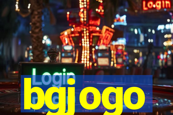 bgjogo