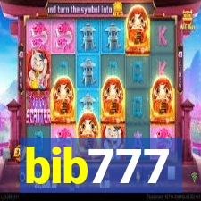 bib777