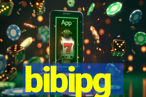 bibipg