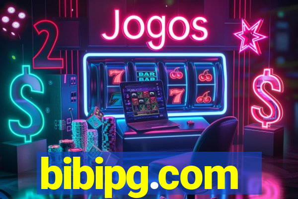 bibipg.com