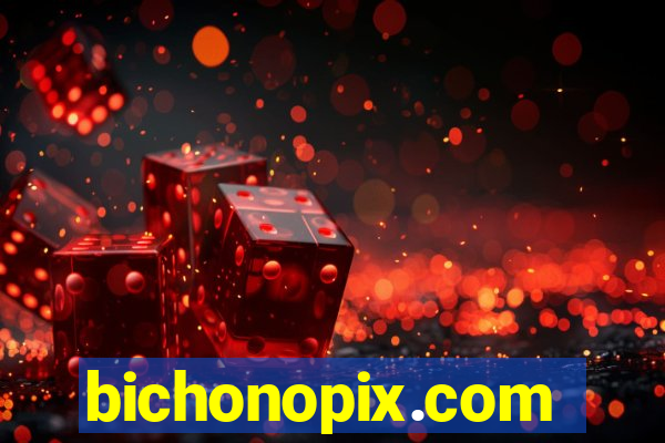 bichonopix.com