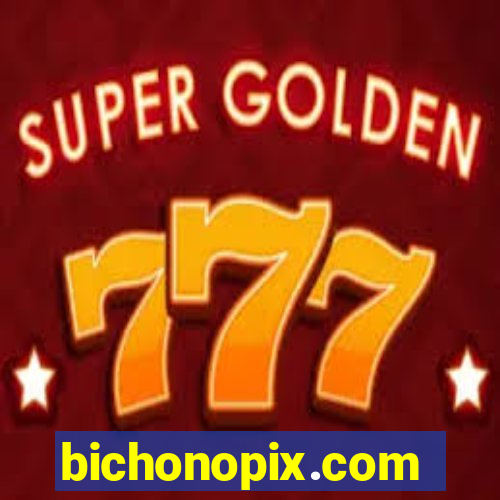 bichonopix.com