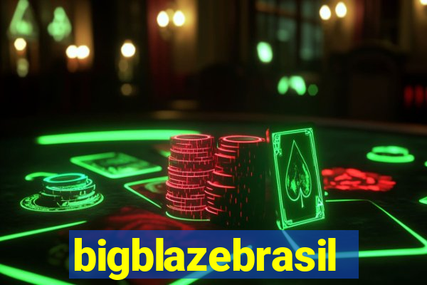 bigblazebrasil