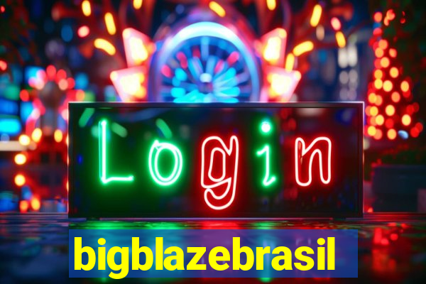 bigblazebrasil