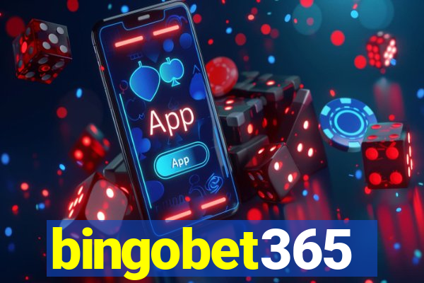 bingobet365