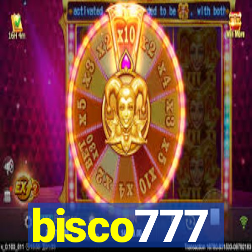 bisco777