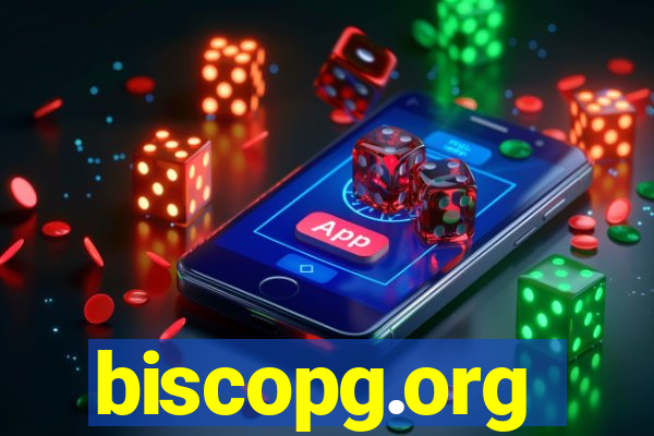 biscopg.org