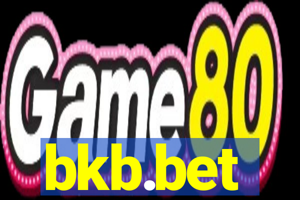 bkb.bet