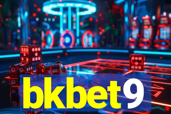 bkbet9