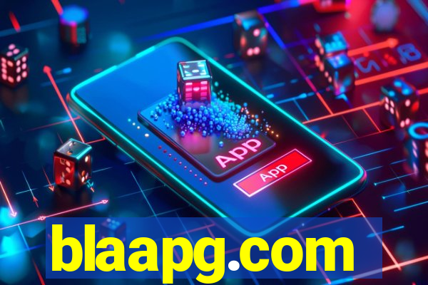 blaapg.com