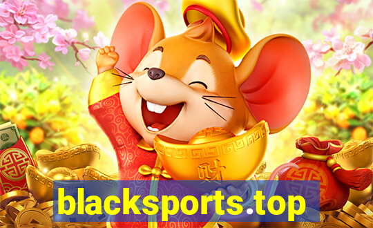 blacksports.top