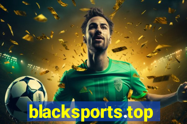 blacksports.top