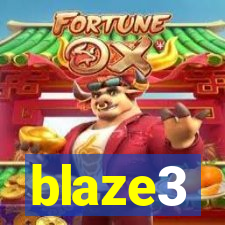 blaze3