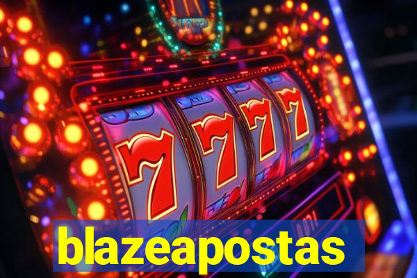 blazeapostas