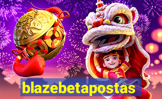 blazebetapostas