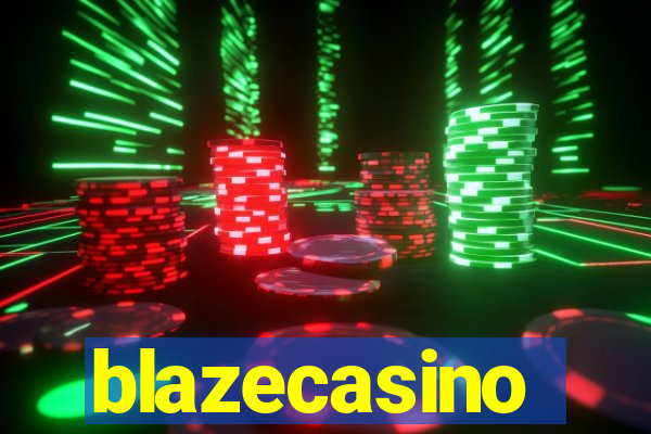 blazecasino