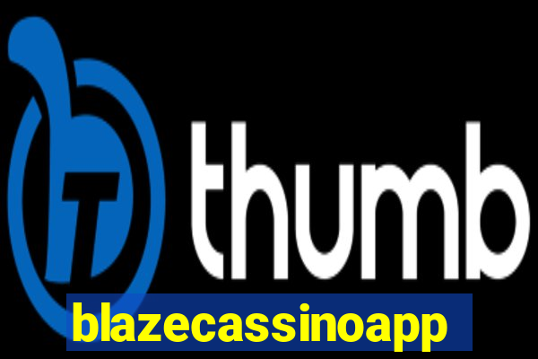 blazecassinoapp