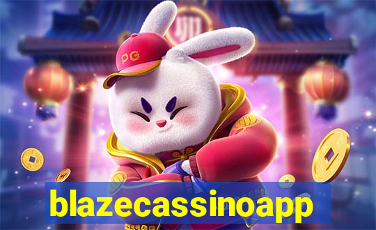 blazecassinoapp