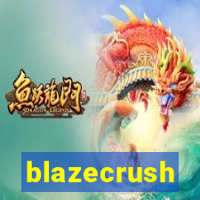 blazecrush