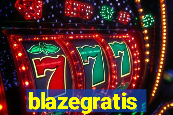 blazegratis