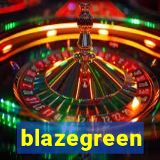 blazegreen