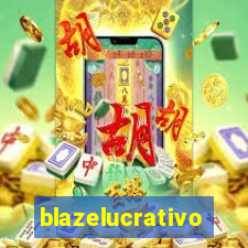 blazelucrativo