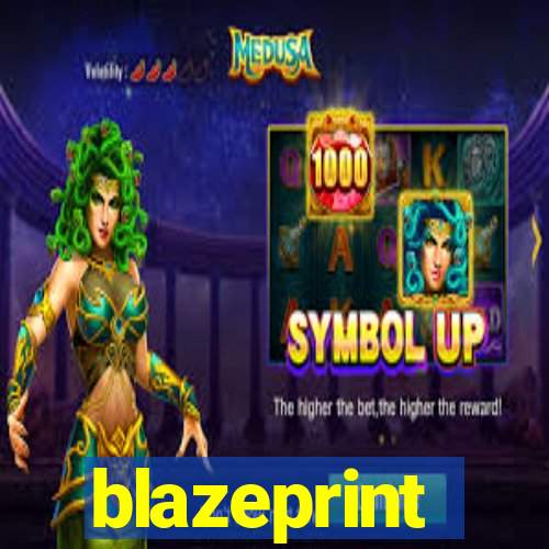 blazeprint