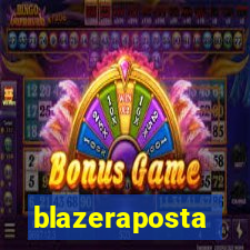 blazeraposta