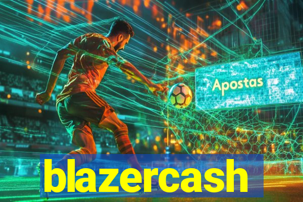 blazercash