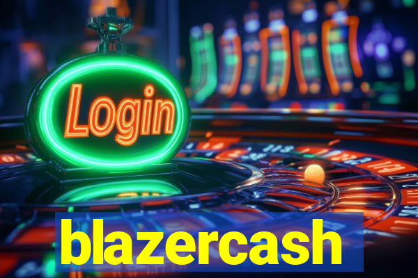 blazercash