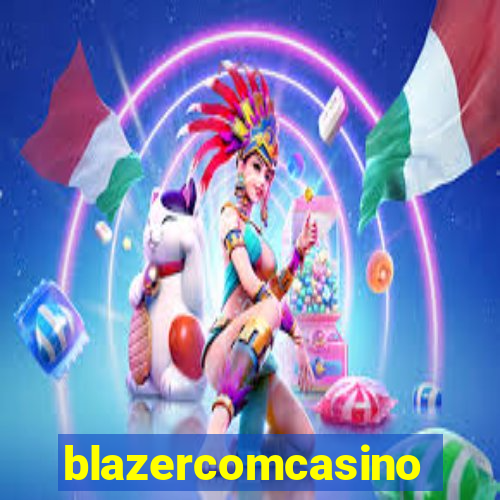 blazercomcasino