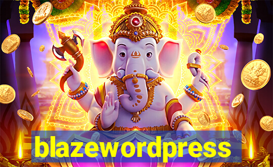 blazewordpress