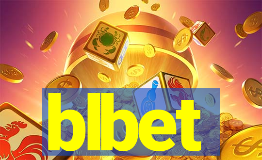 blbet