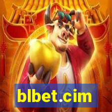 blbet.cim