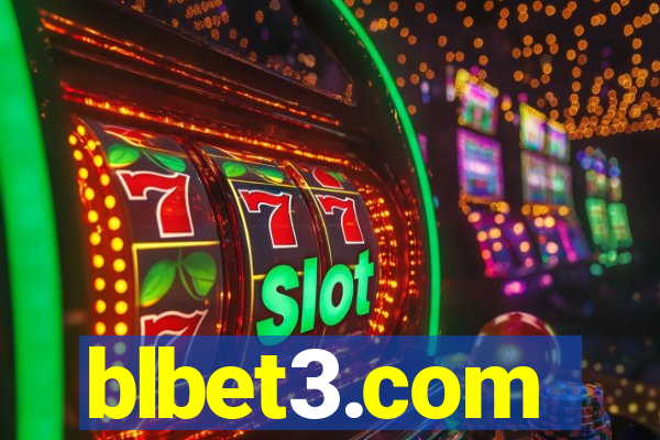 blbet3.com