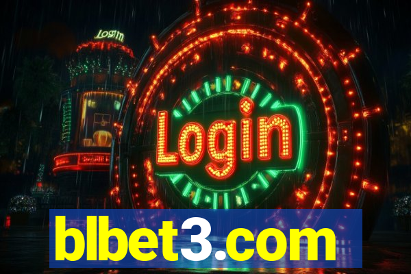 blbet3.com