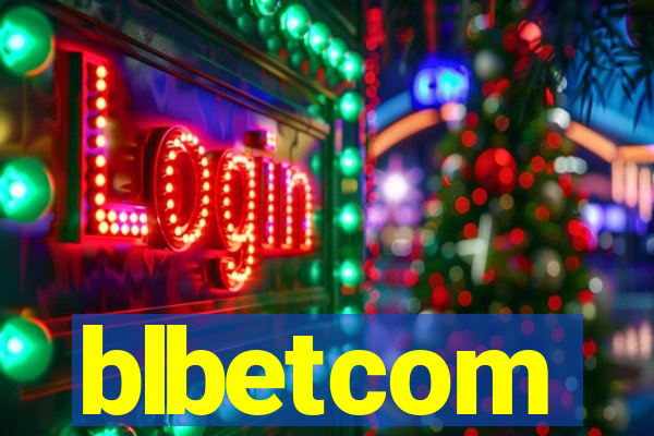 blbetcom