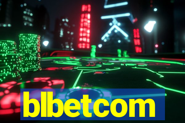 blbetcom