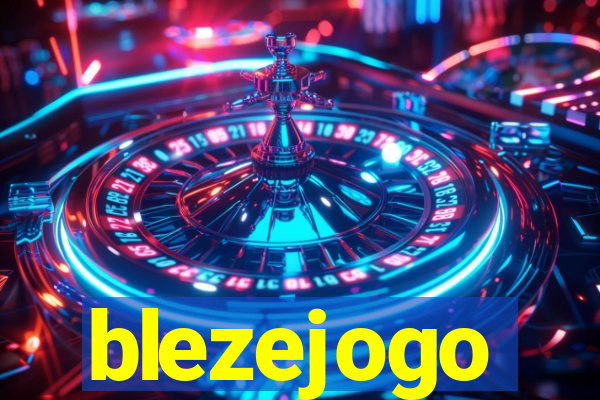 blezejogo