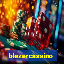 blezercassino